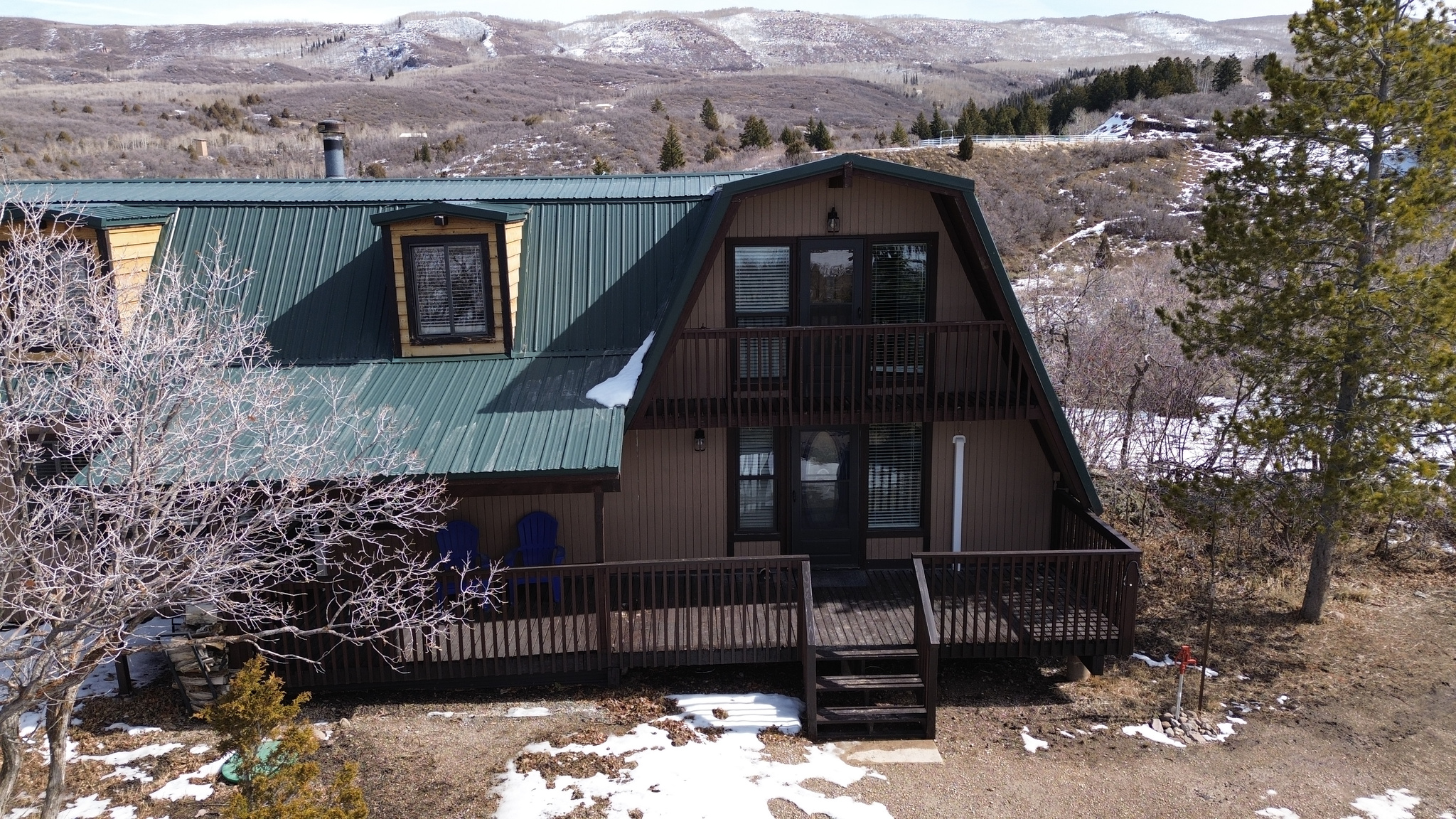 main property photo 45