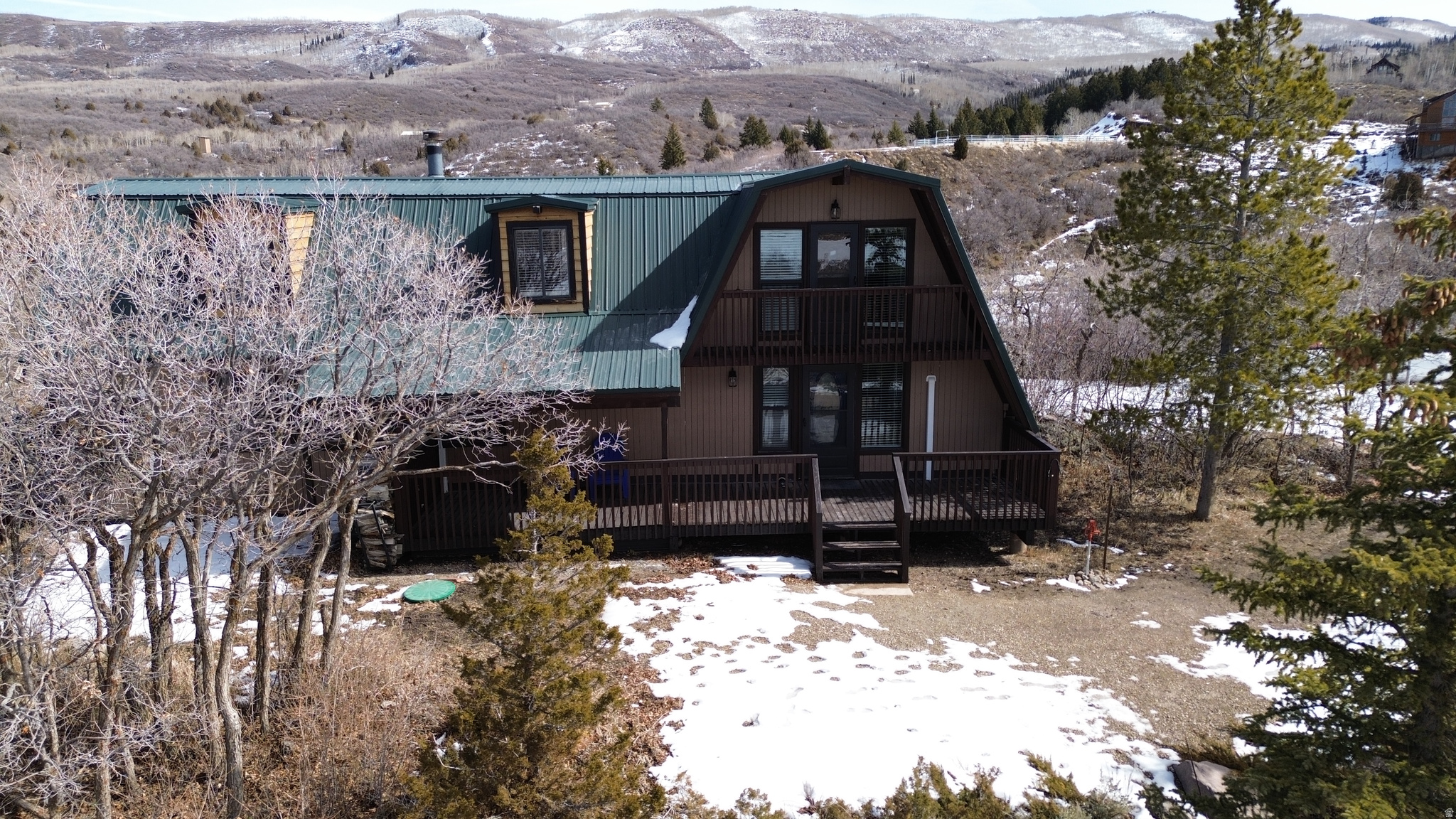 main property photo 46