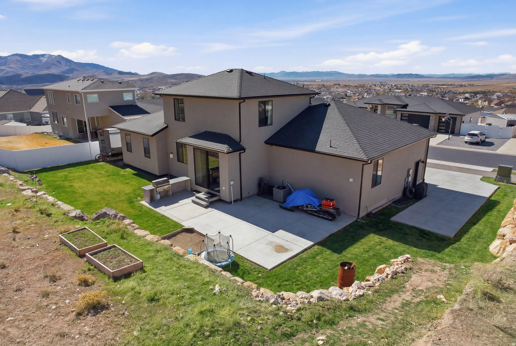 main property photo 59