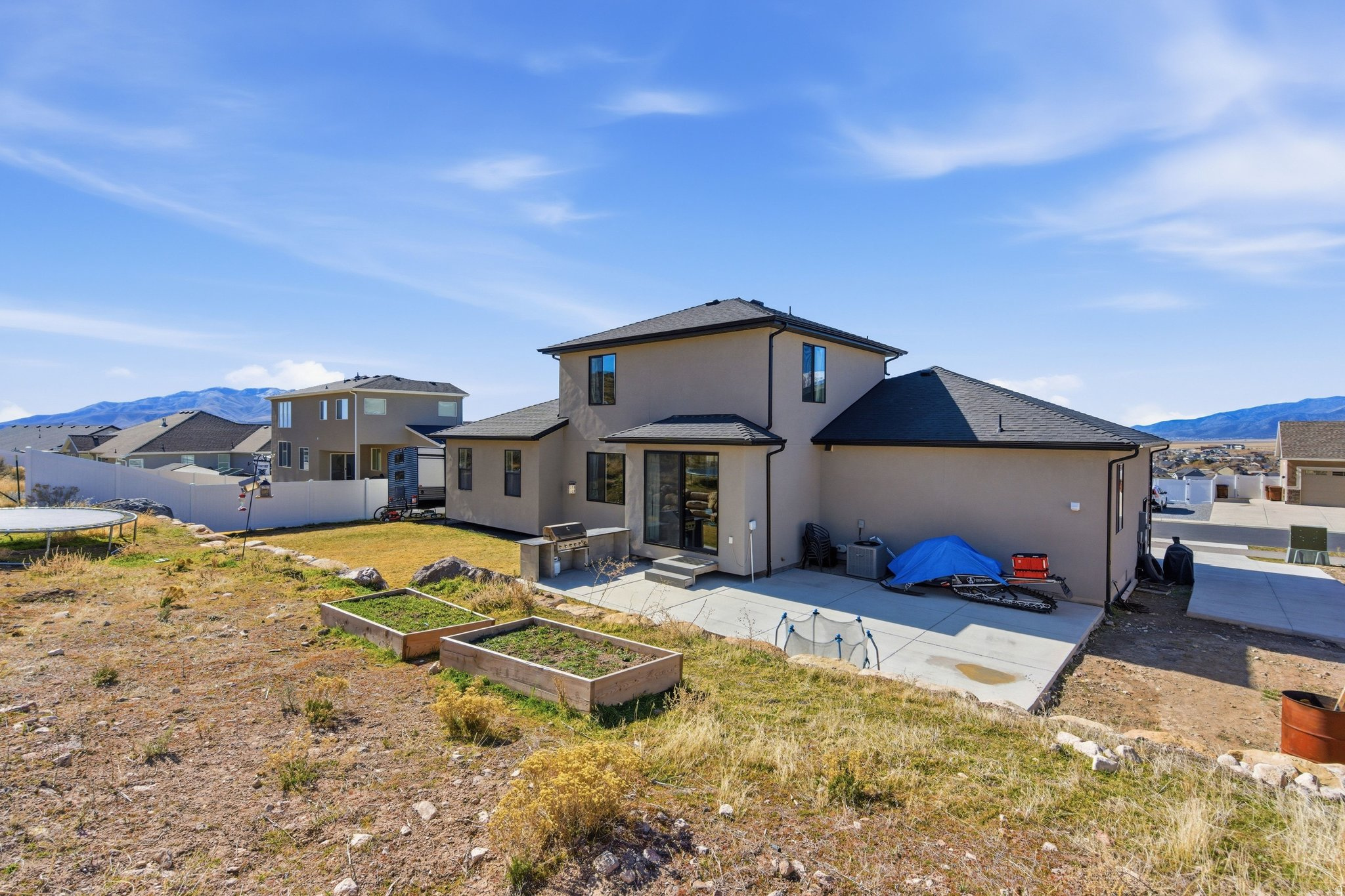 main property photo 60