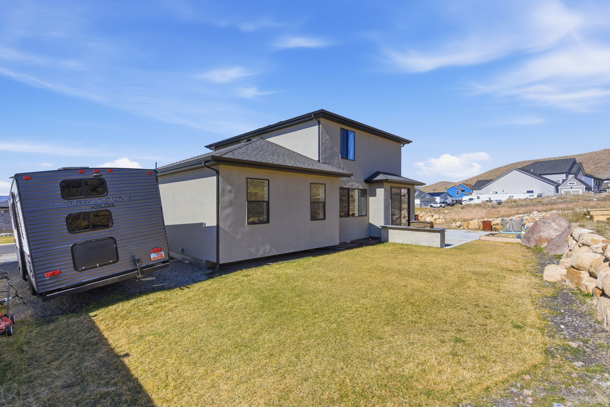 main property photo 61