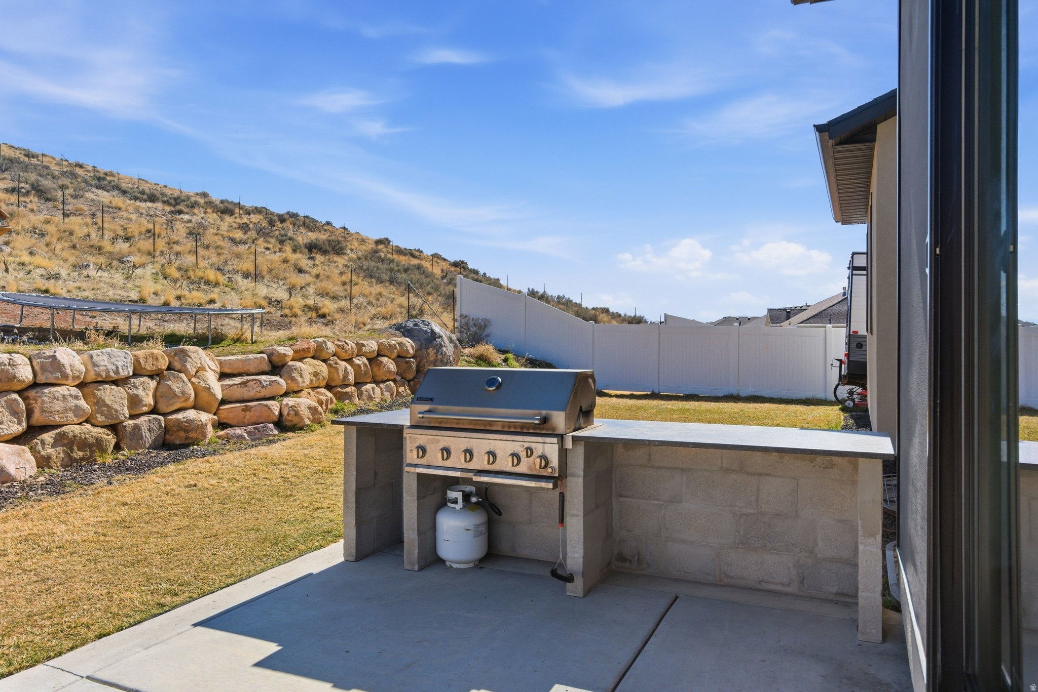 main property photo 62