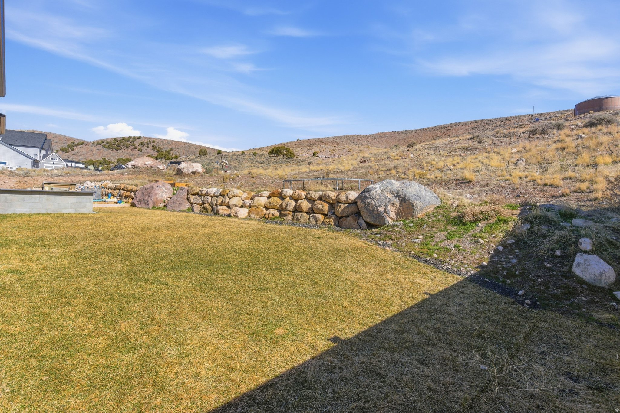 main property photo 63