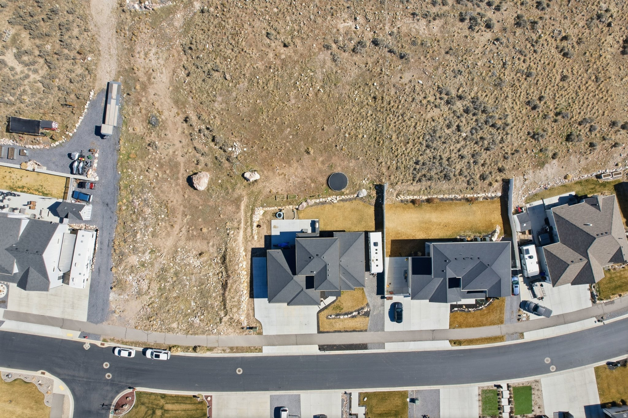 main property photo 69