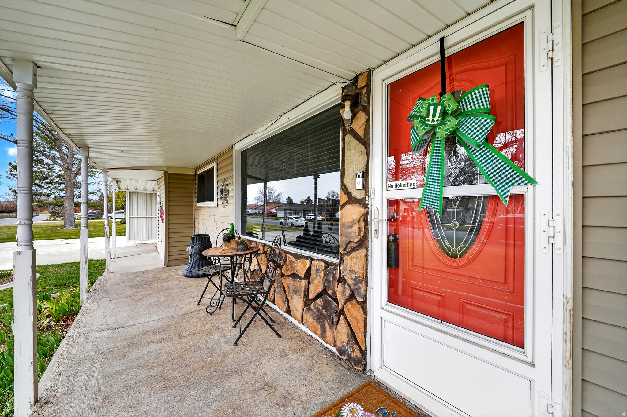 main property photo 19