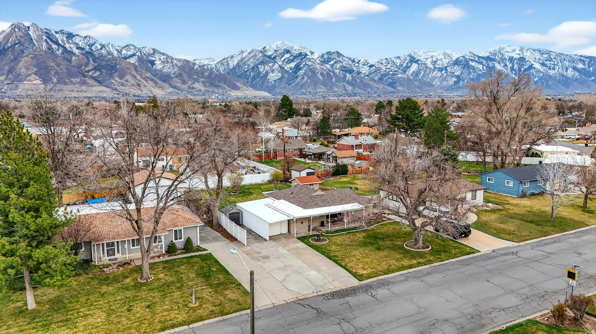 main property photo 32