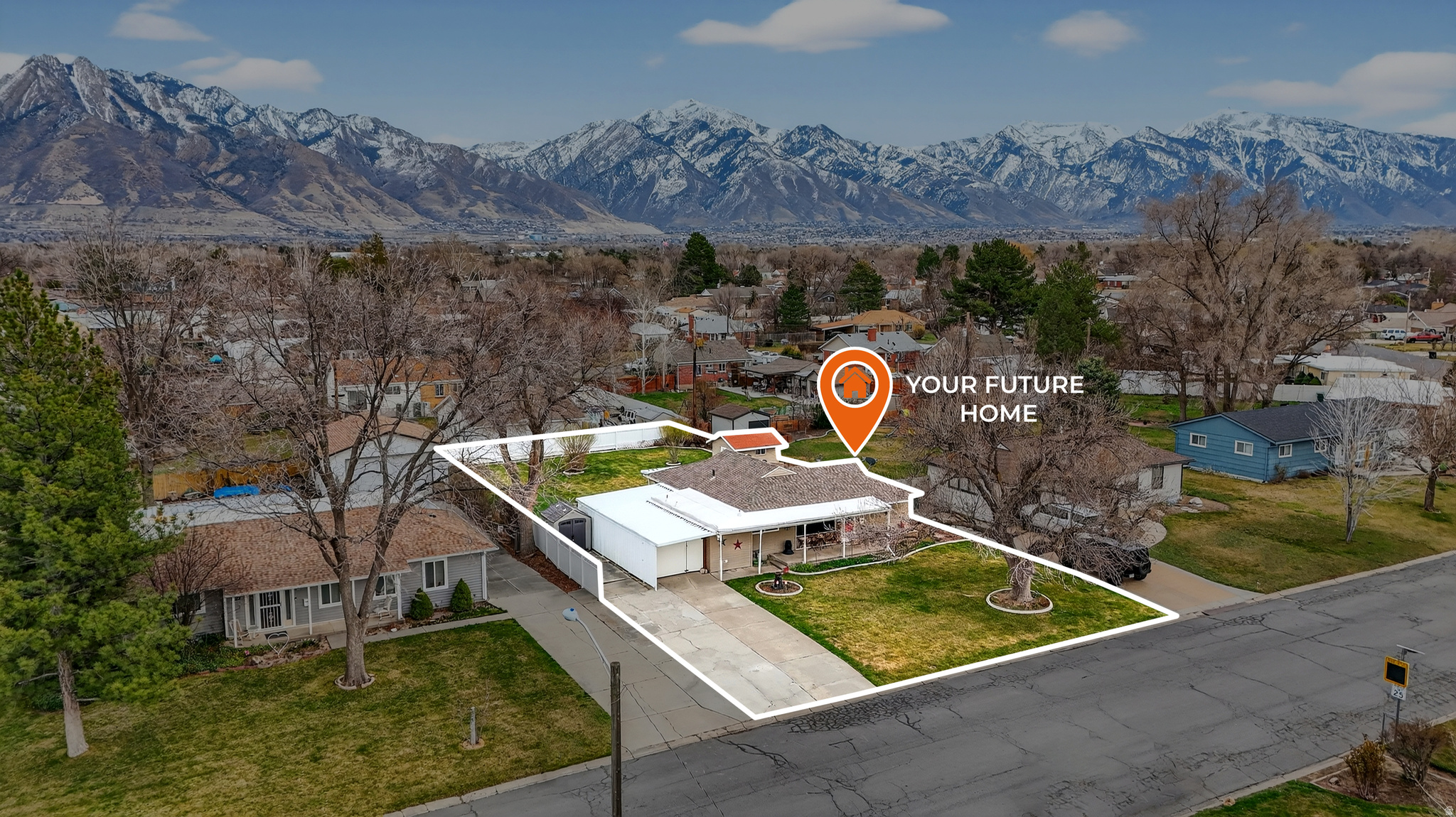 main property photo 33