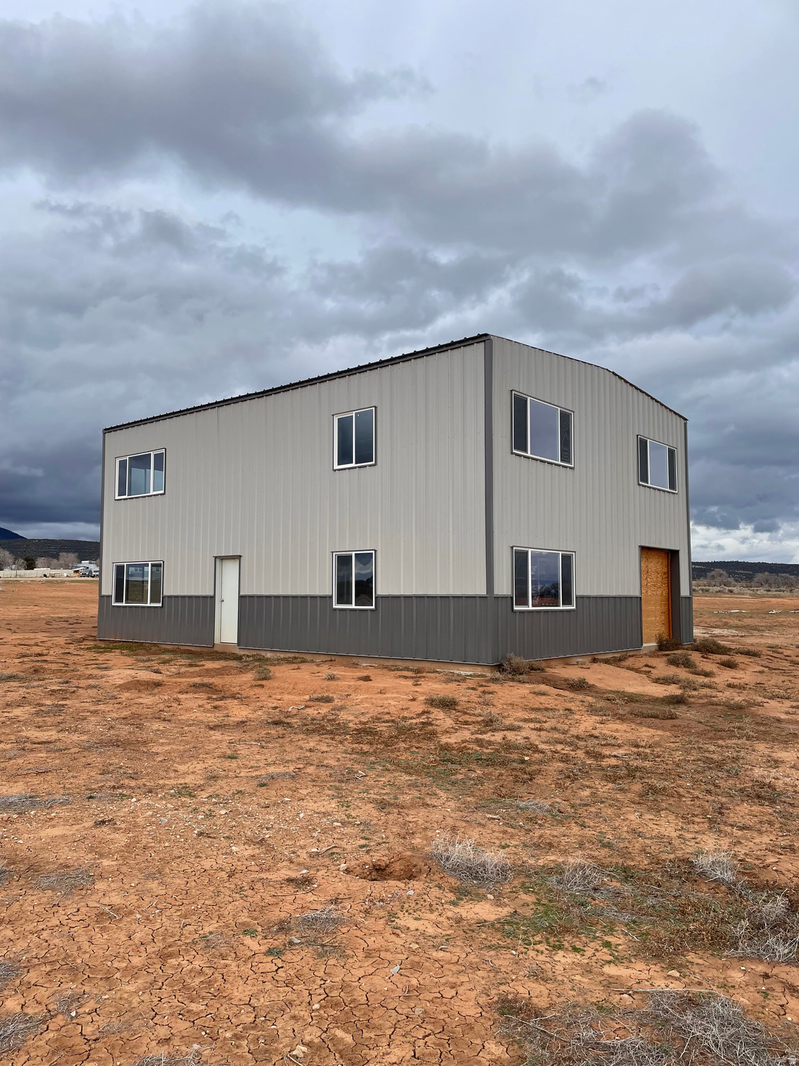main property photo 10