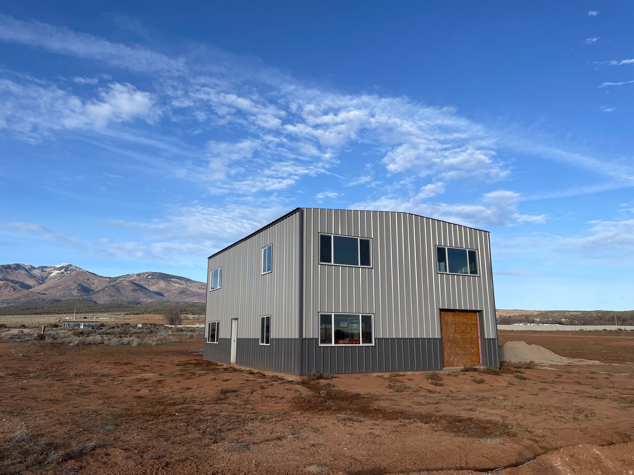 main property photo 12