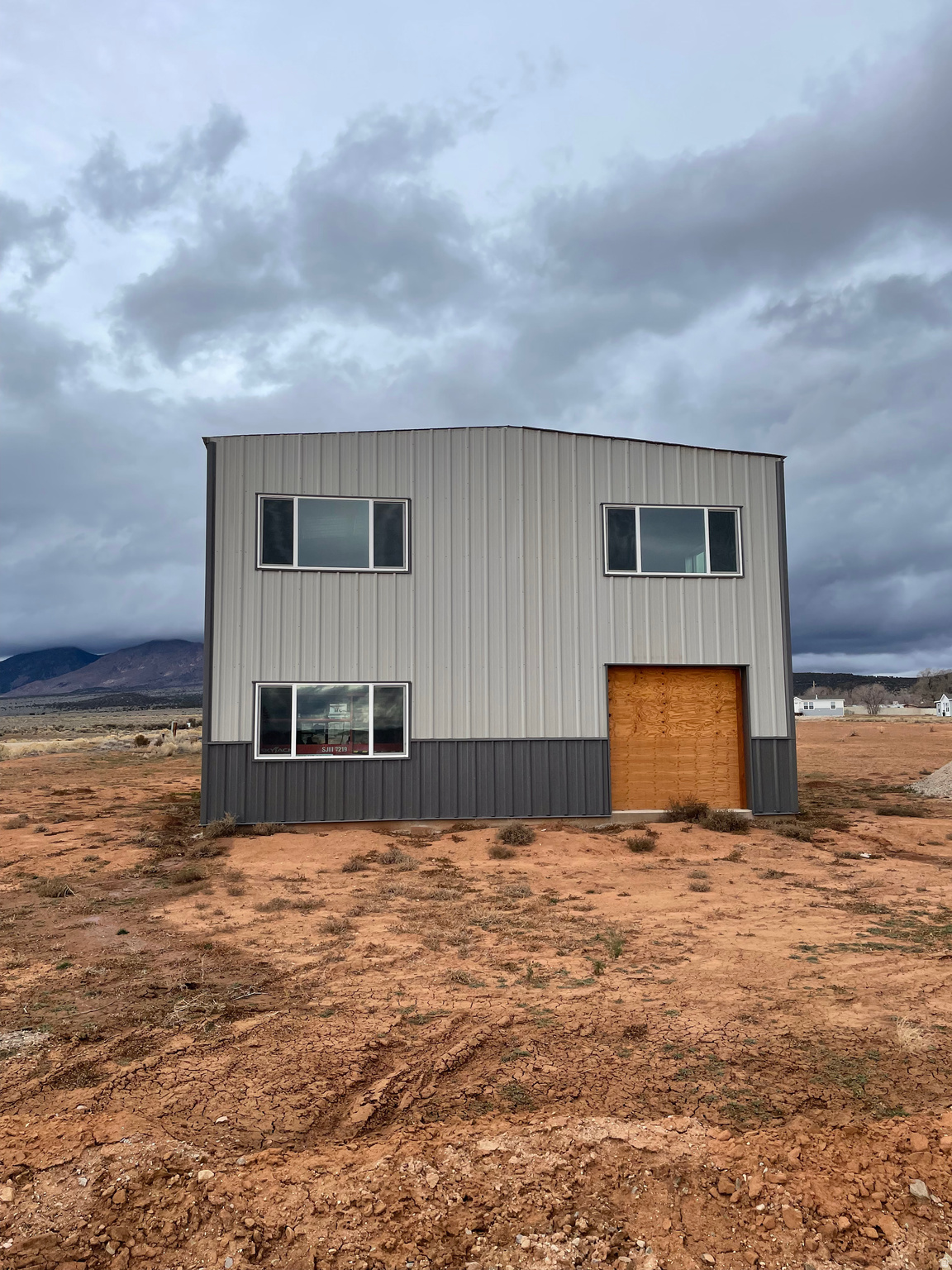 main property photo 13