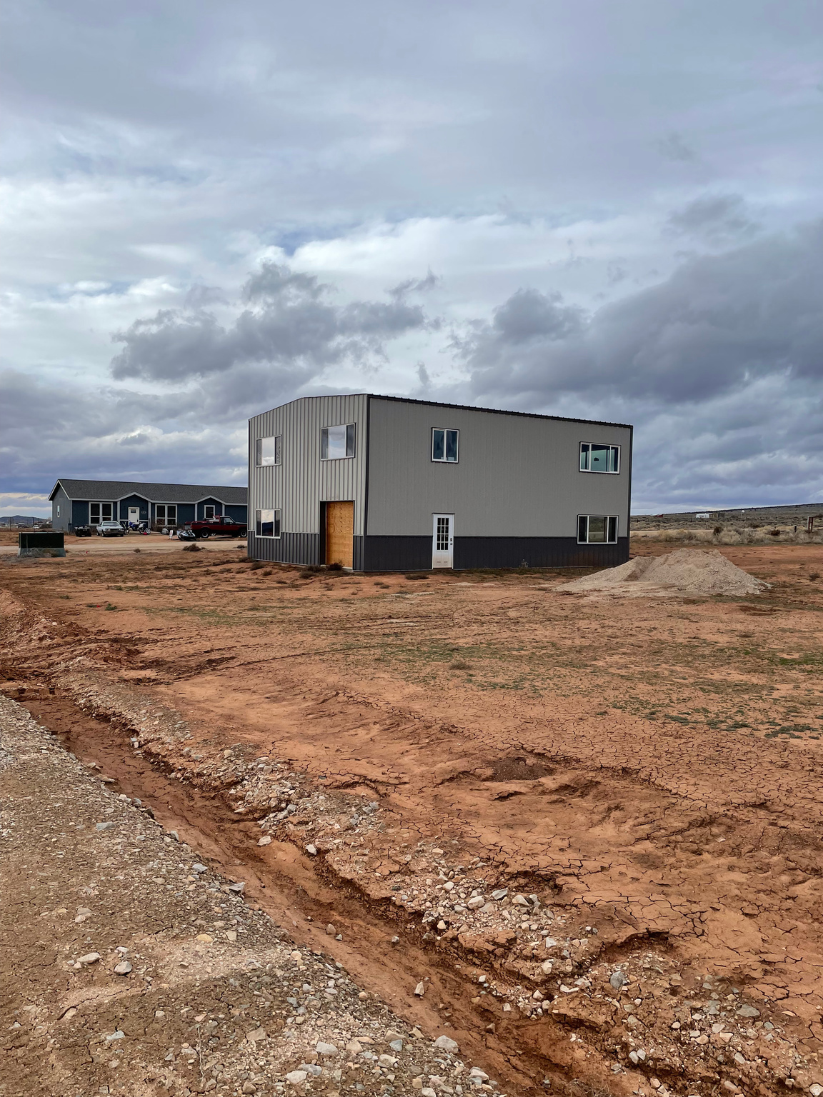 main property photo 15