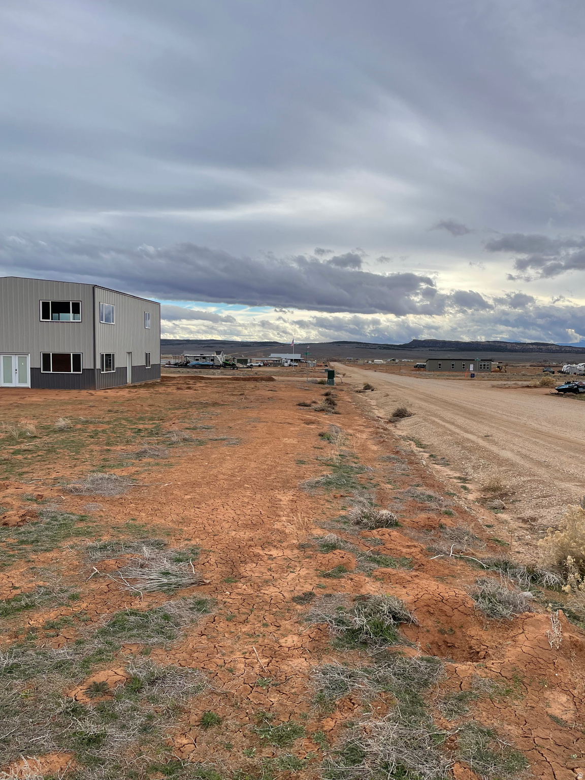 main property photo 17