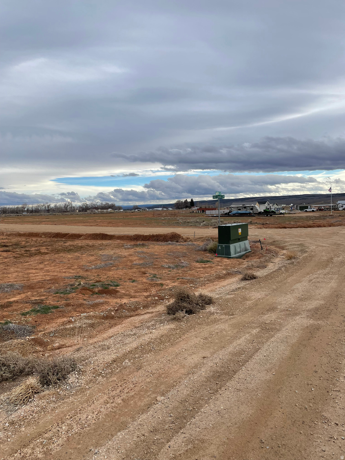 main property photo 18