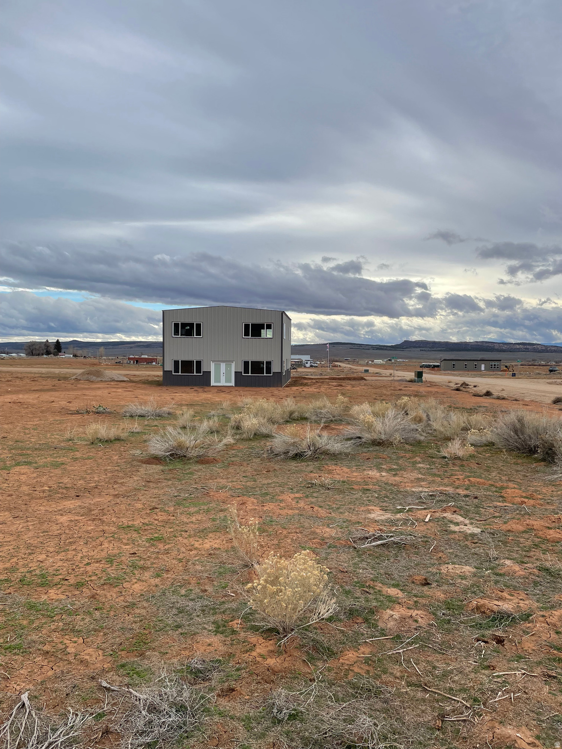 main property photo 7