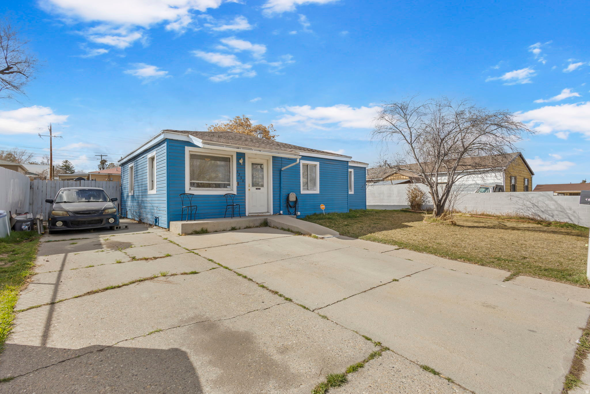 main property photo 1