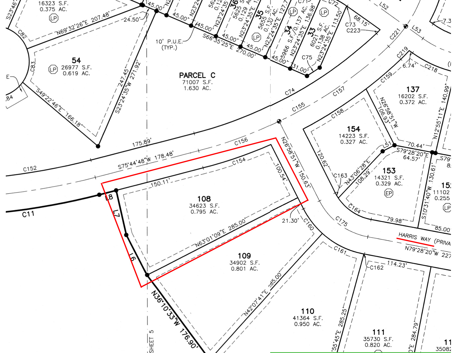 main property photo 22