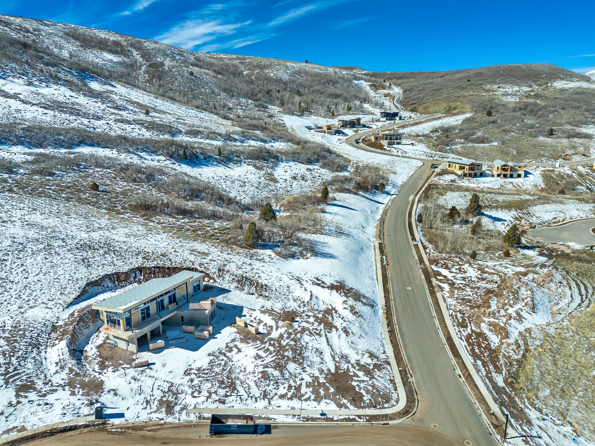 main property photo 8