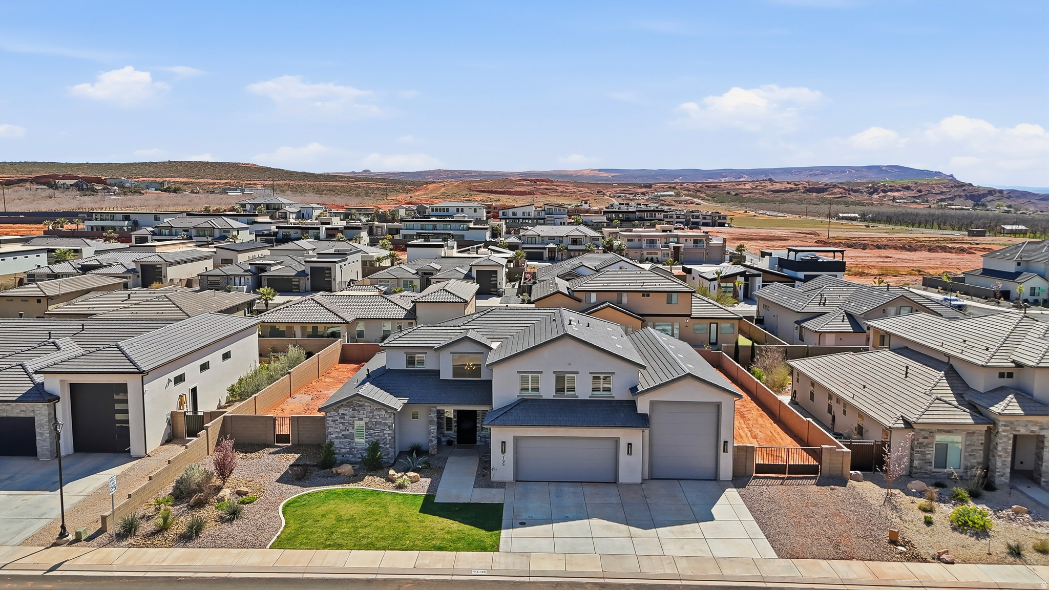 main property photo 46