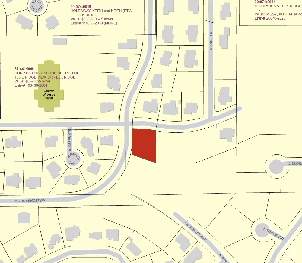 main property photo 2