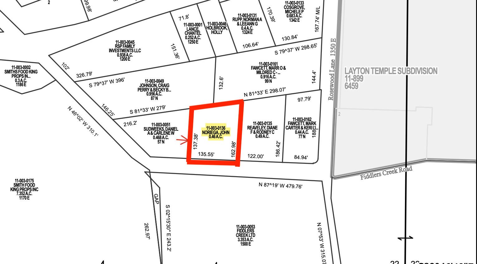 main property photo 5