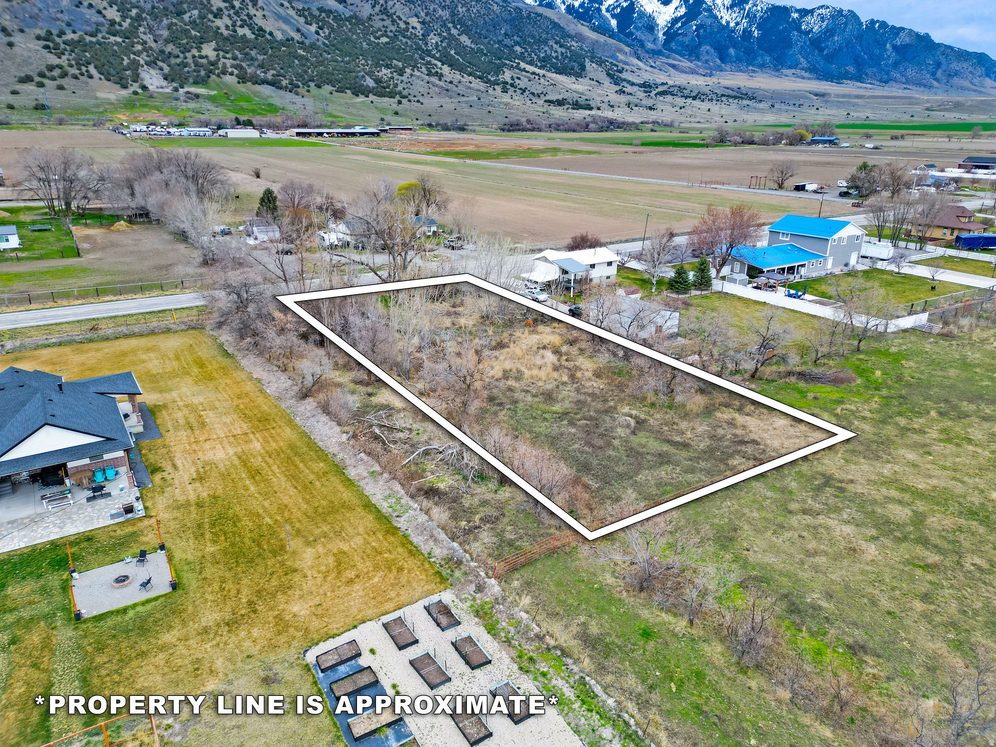 main property photo 1
