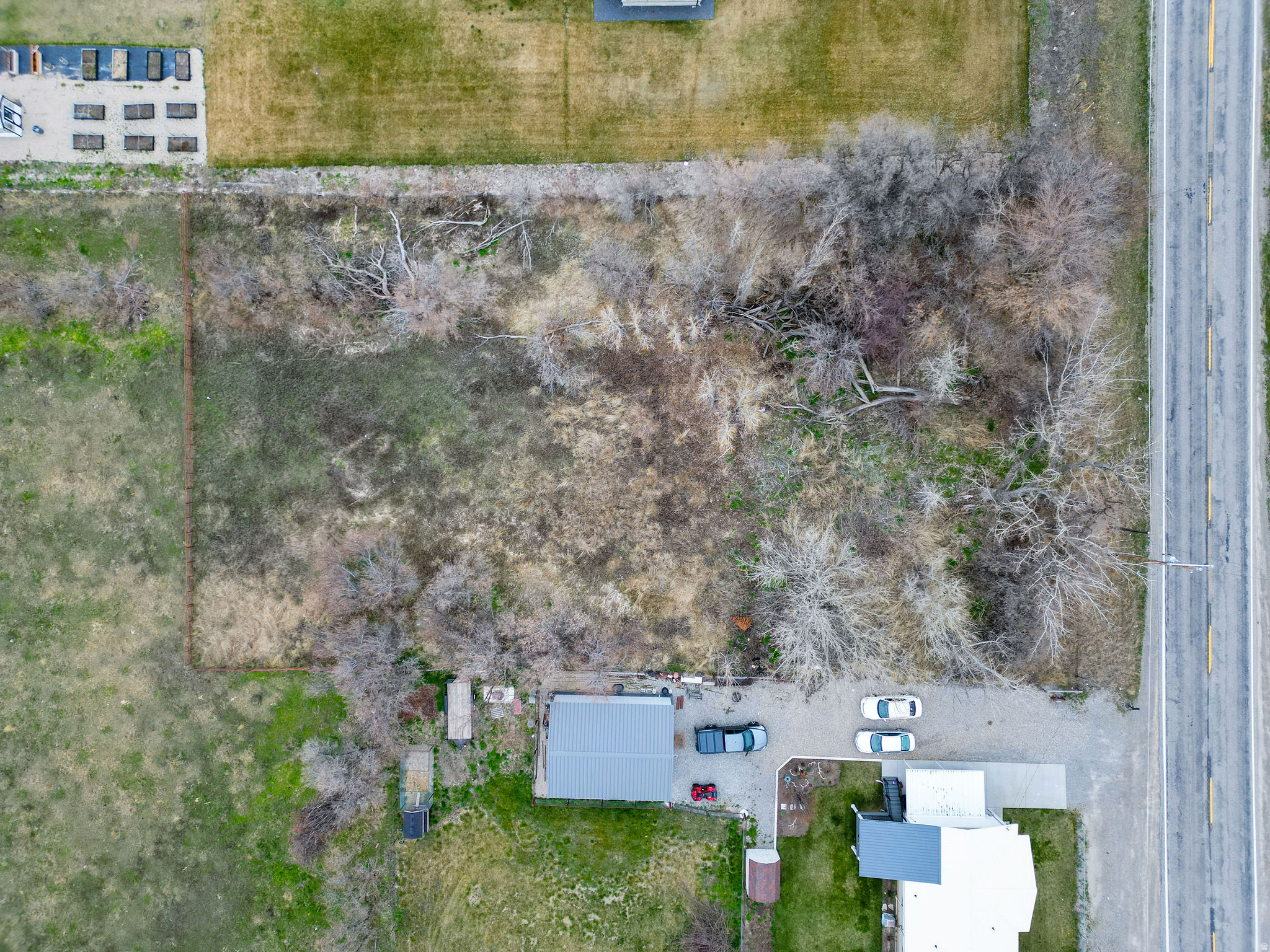 main property photo 8