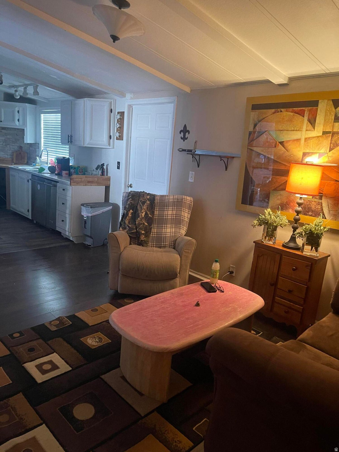 main property photo 7