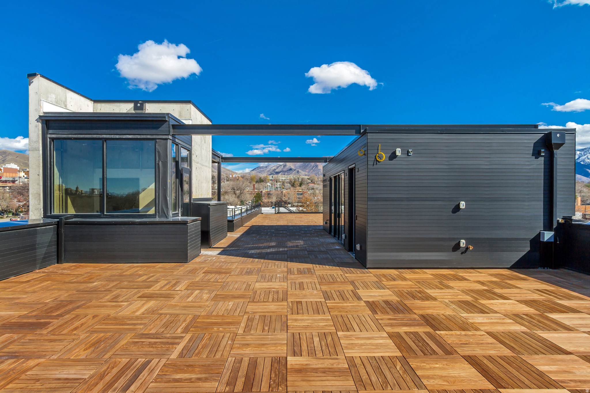 main property photo 48