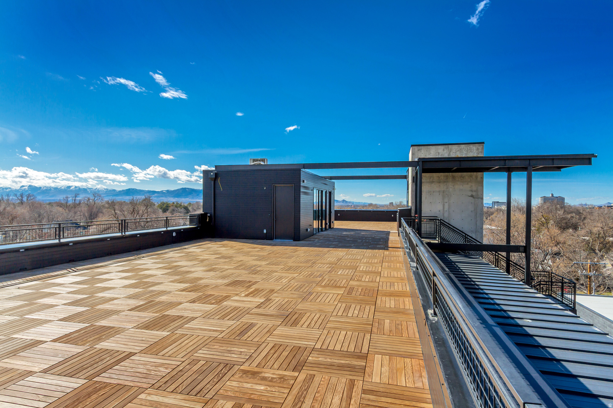 main property photo 52