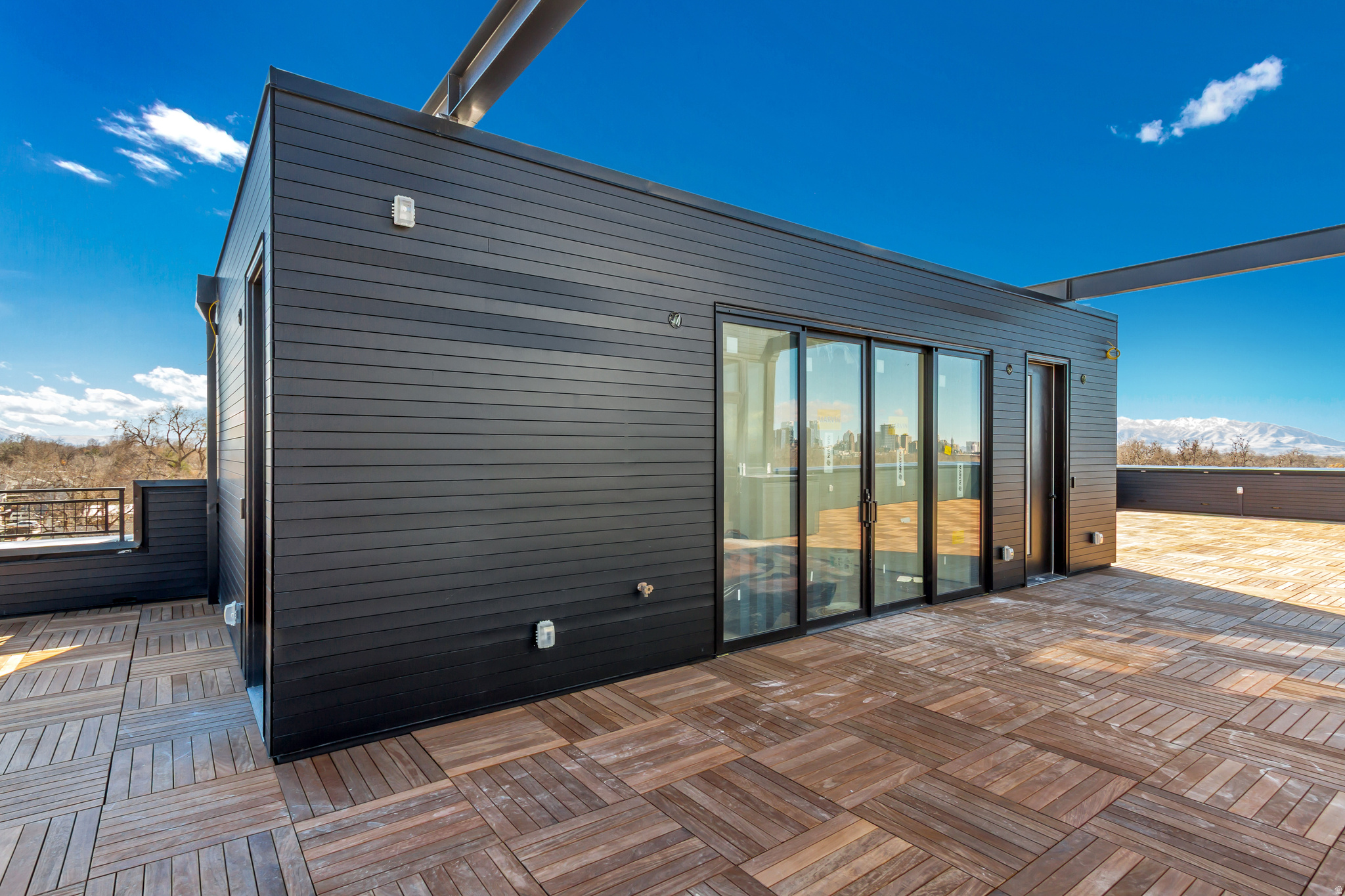 main property photo 53