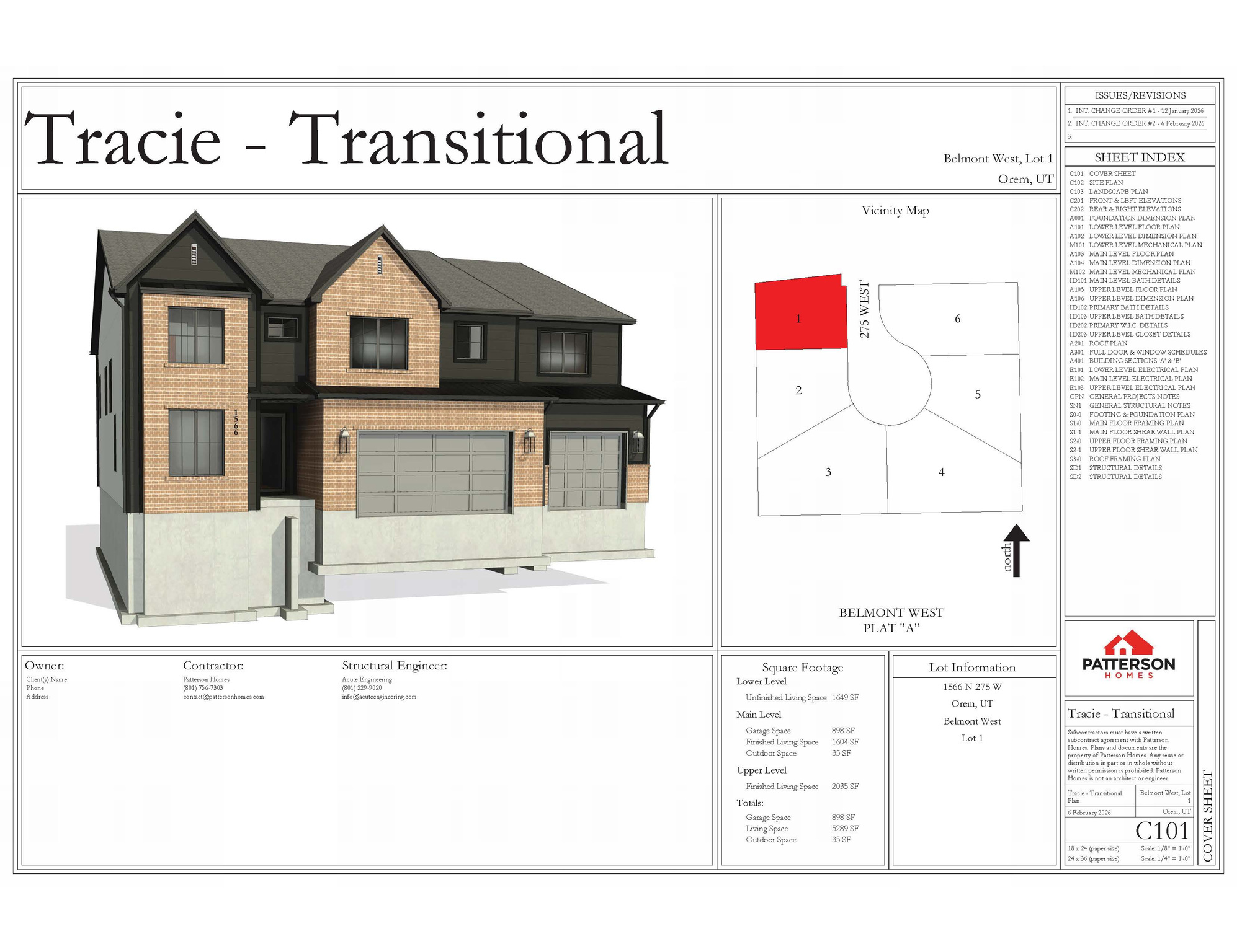 main property photo 22