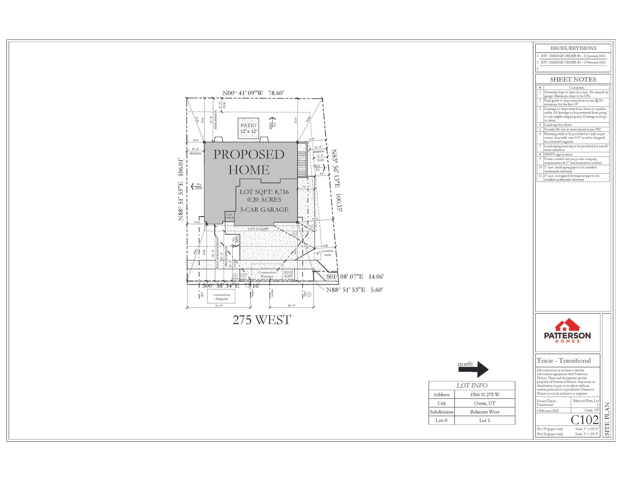main property photo 25