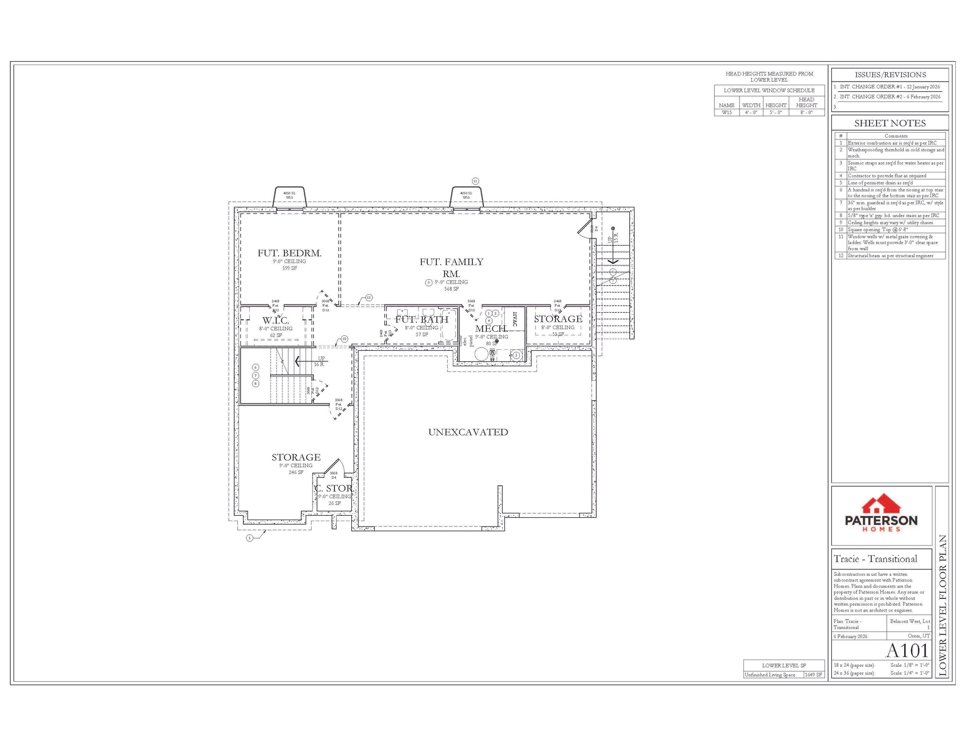 main property photo 28