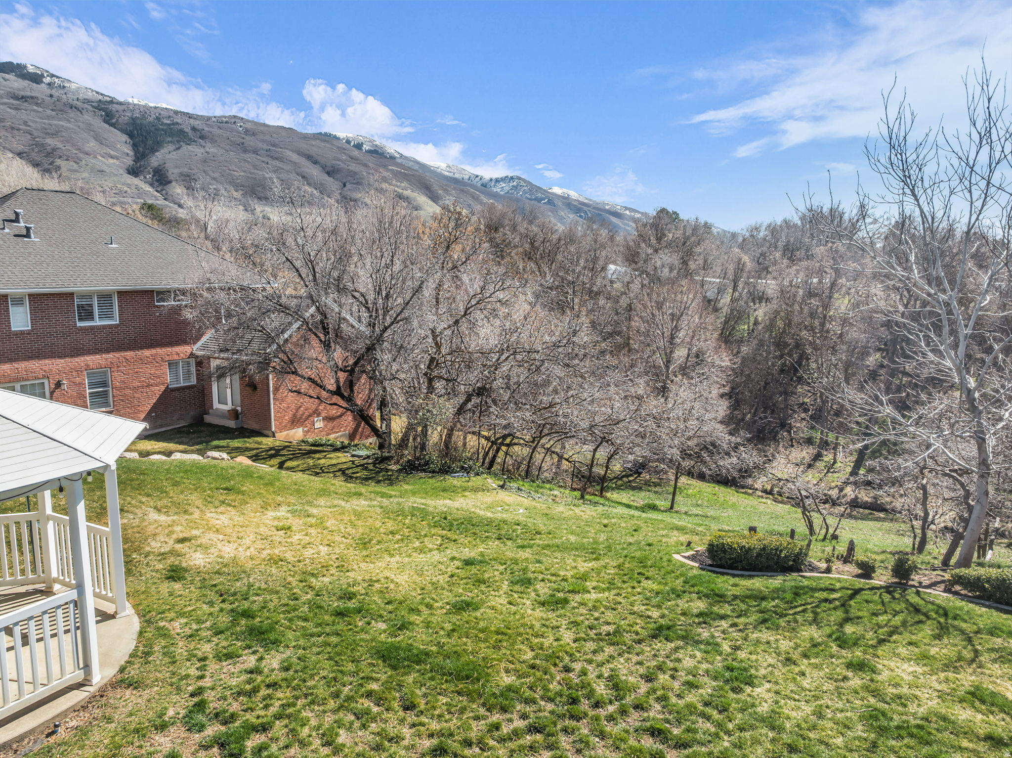 main property photo 52
