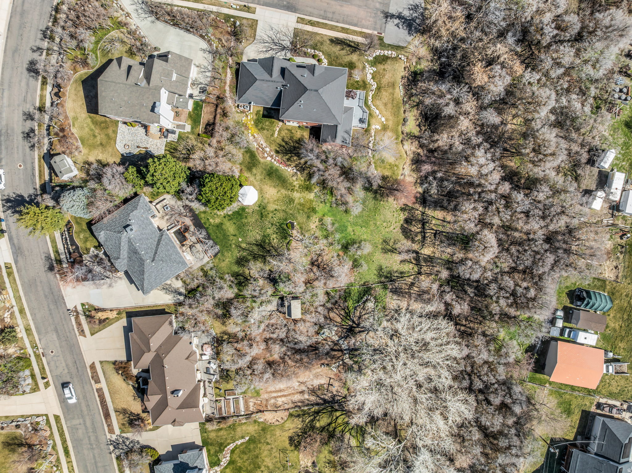 main property photo 53