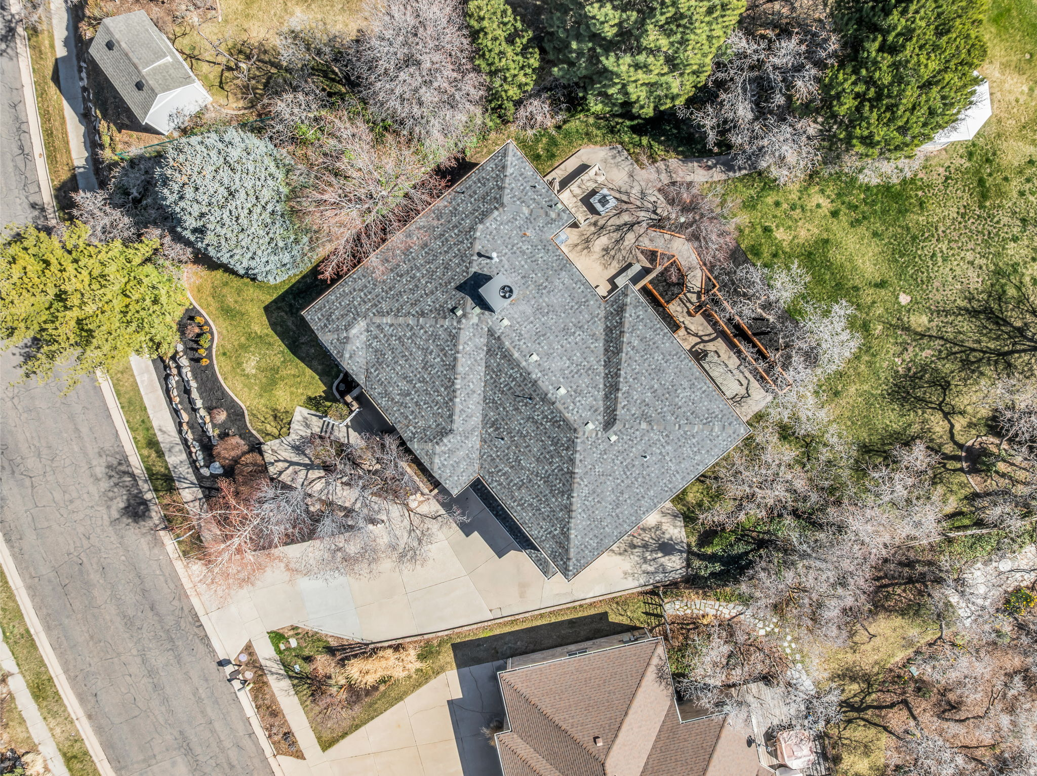 main property photo 54