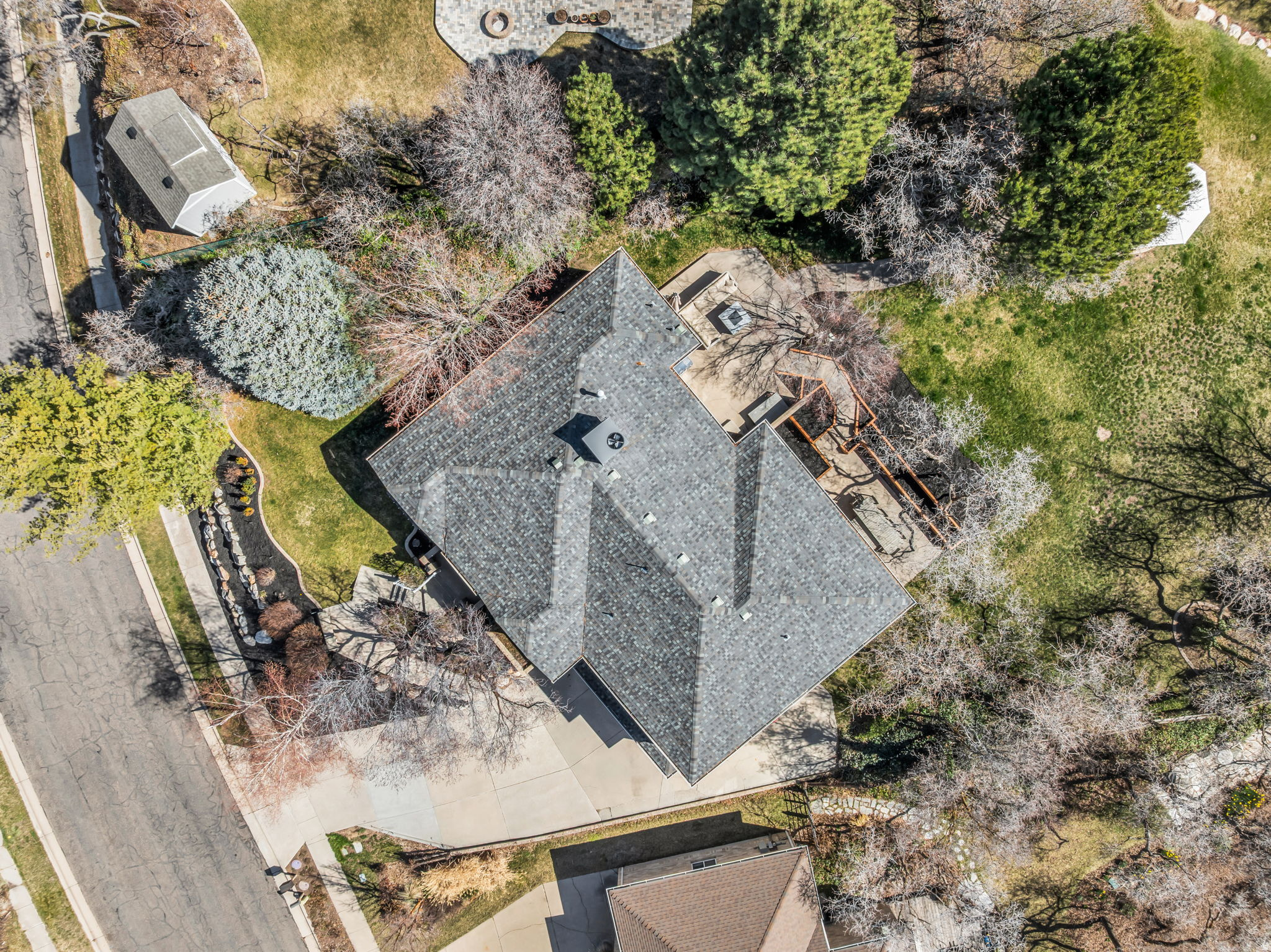 main property photo 55