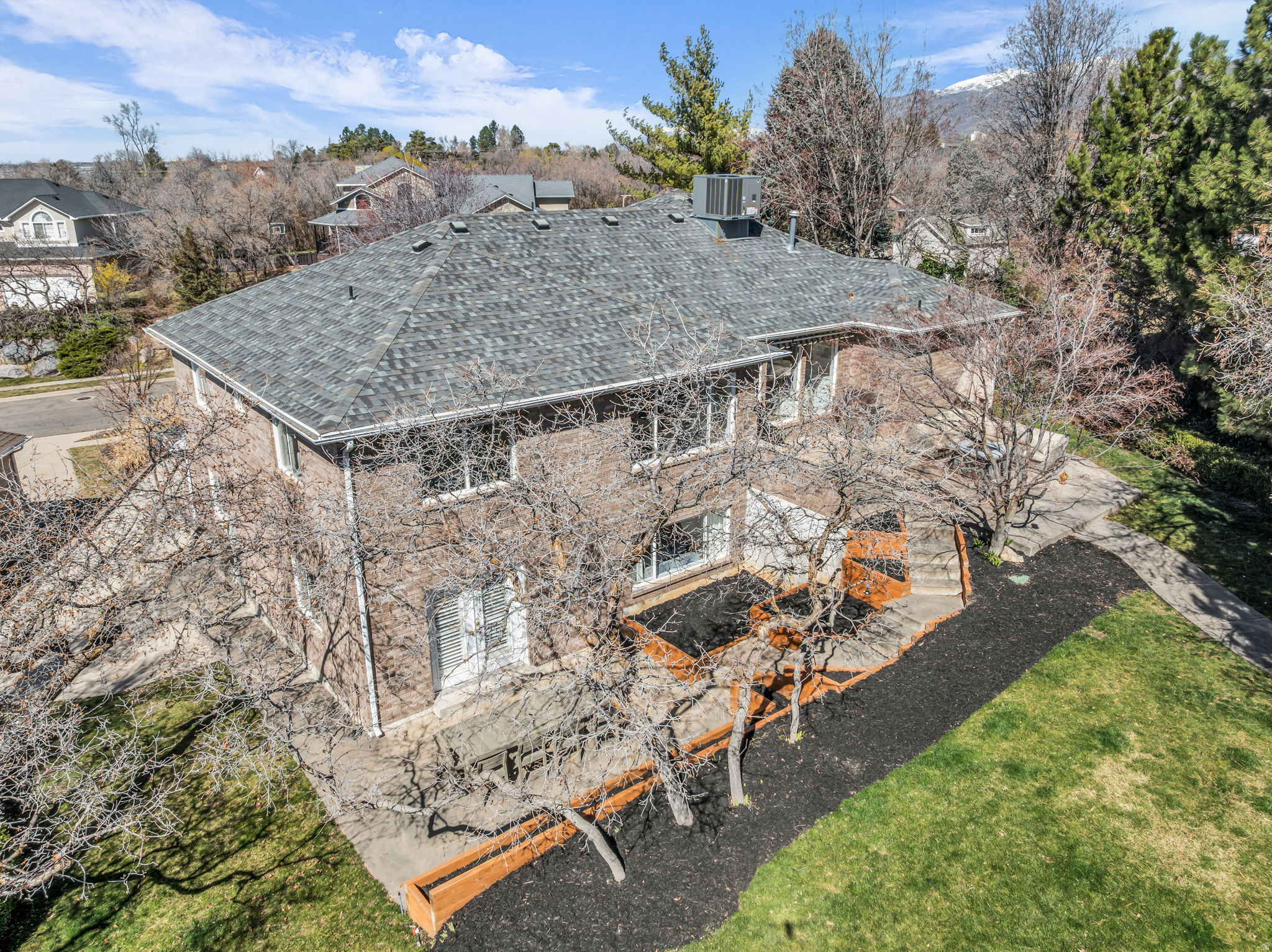 main property photo 56