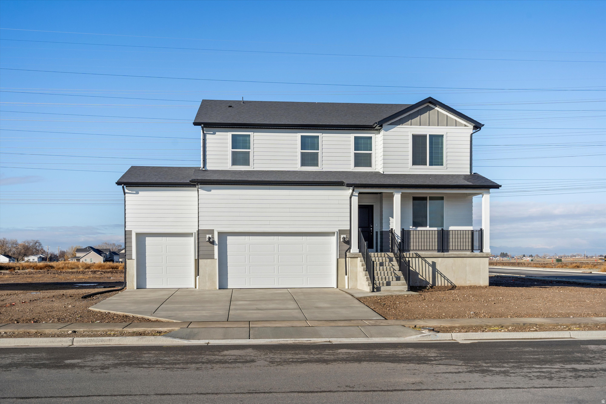 main property photo 4