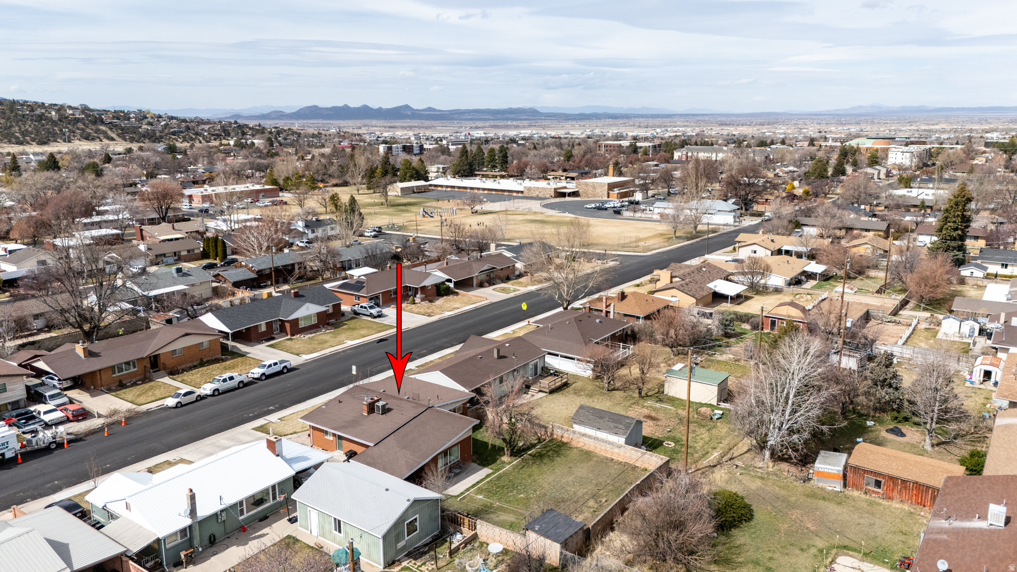 main property photo 47