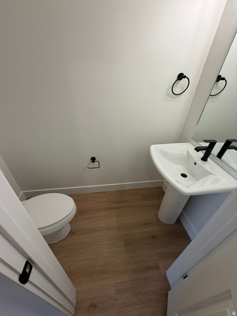 main property photo 6