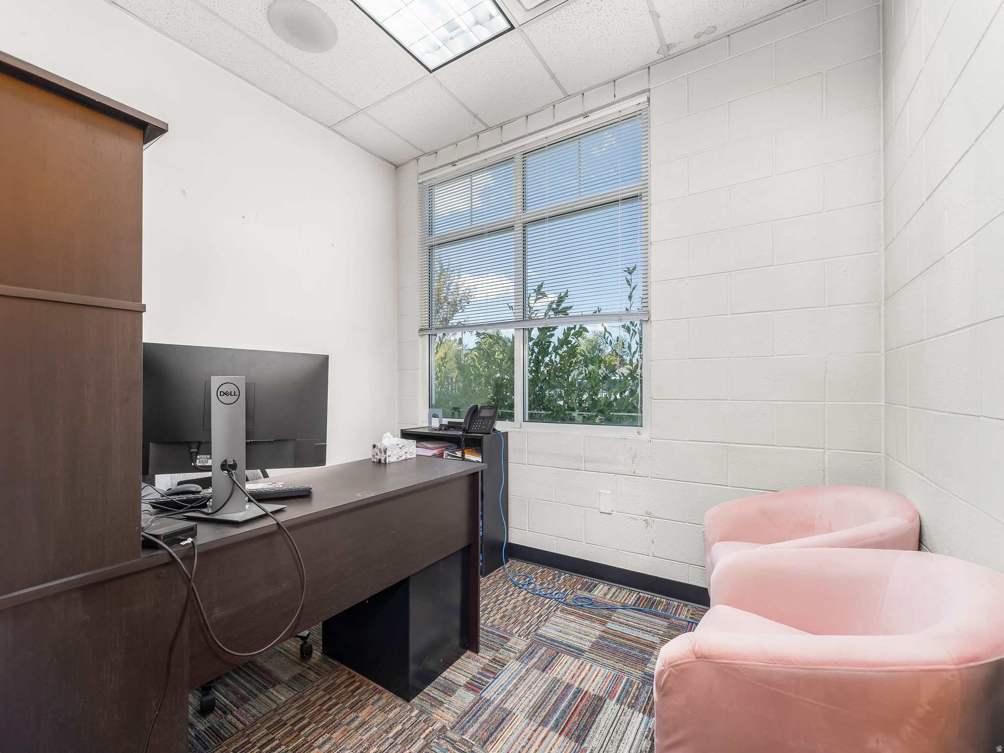 main property photo 10