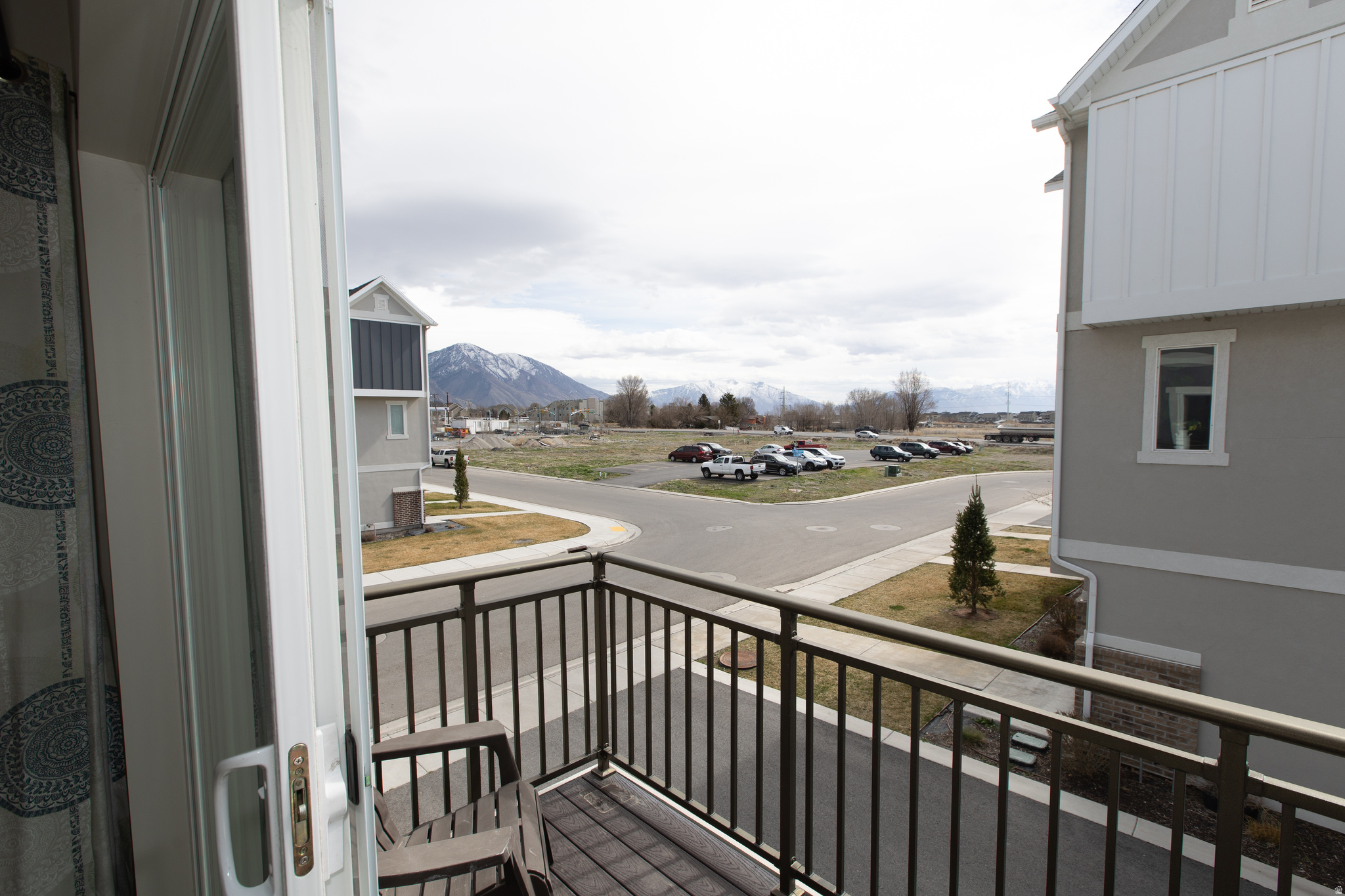 main property photo 20