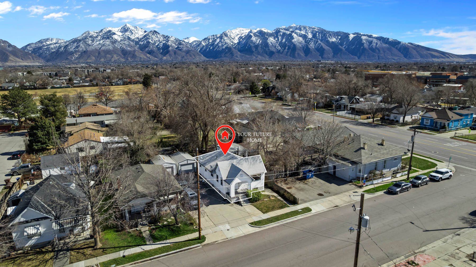 main property photo 23