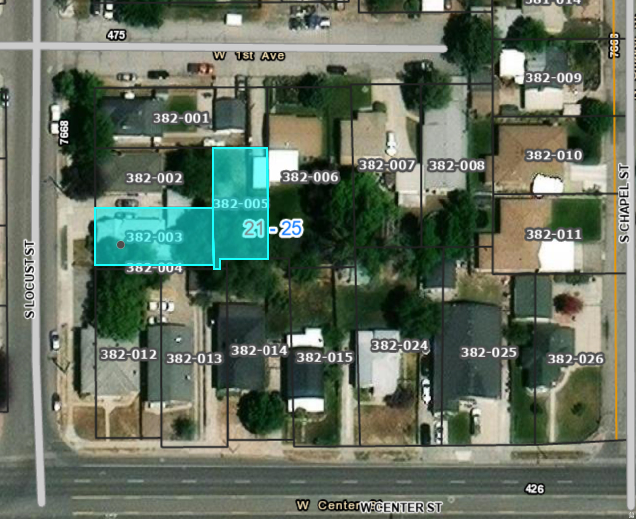 main property photo 25