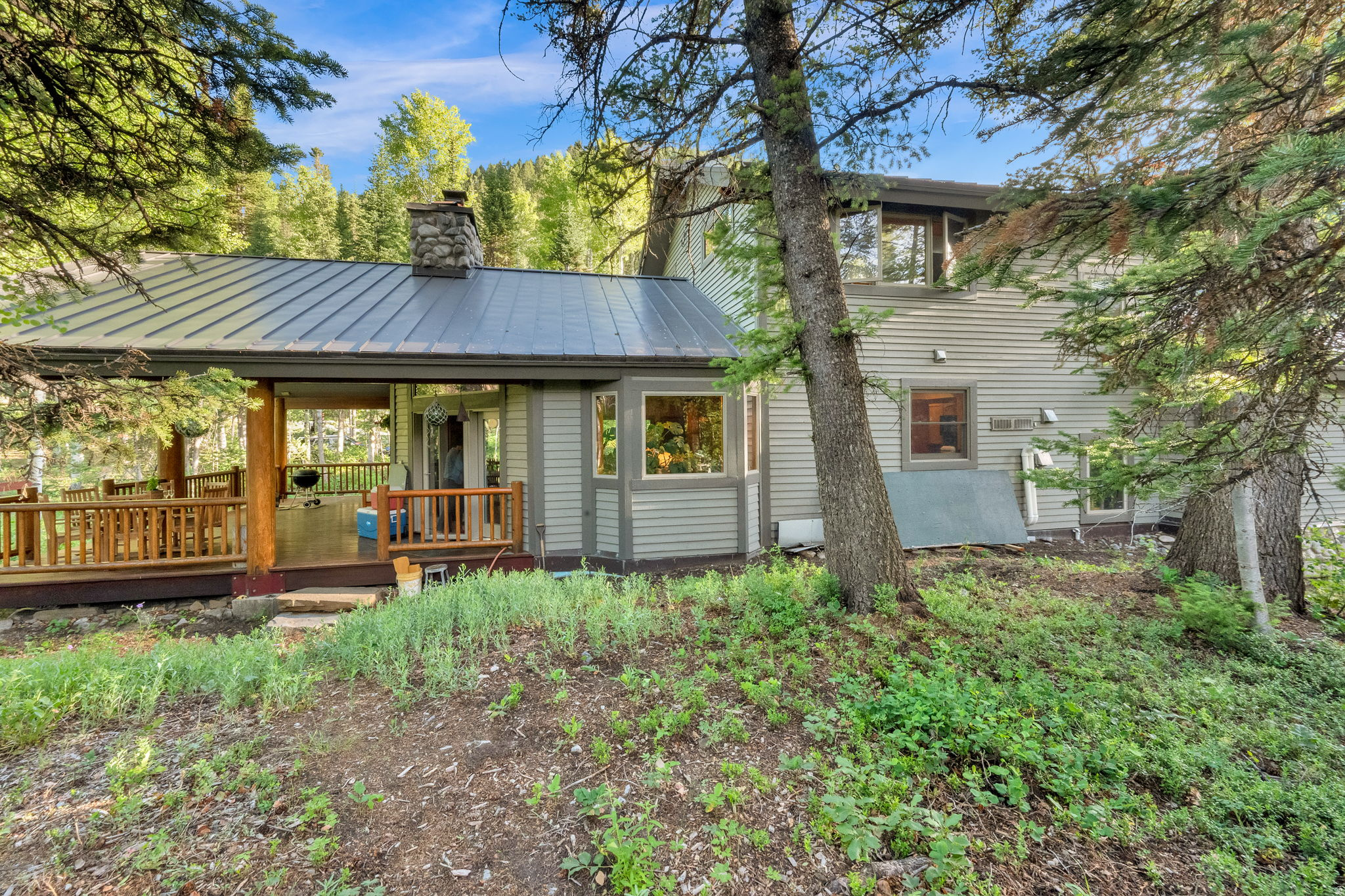 main property photo 22