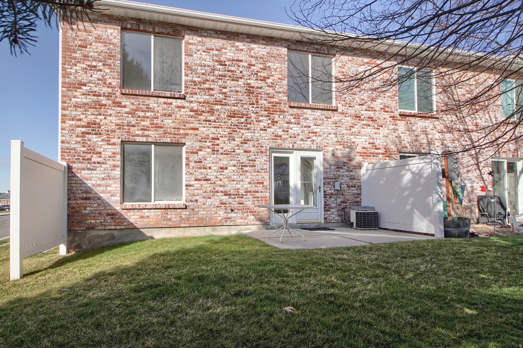 main property photo 21