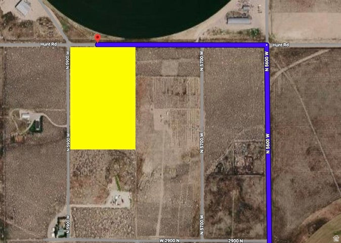 main property photo 13