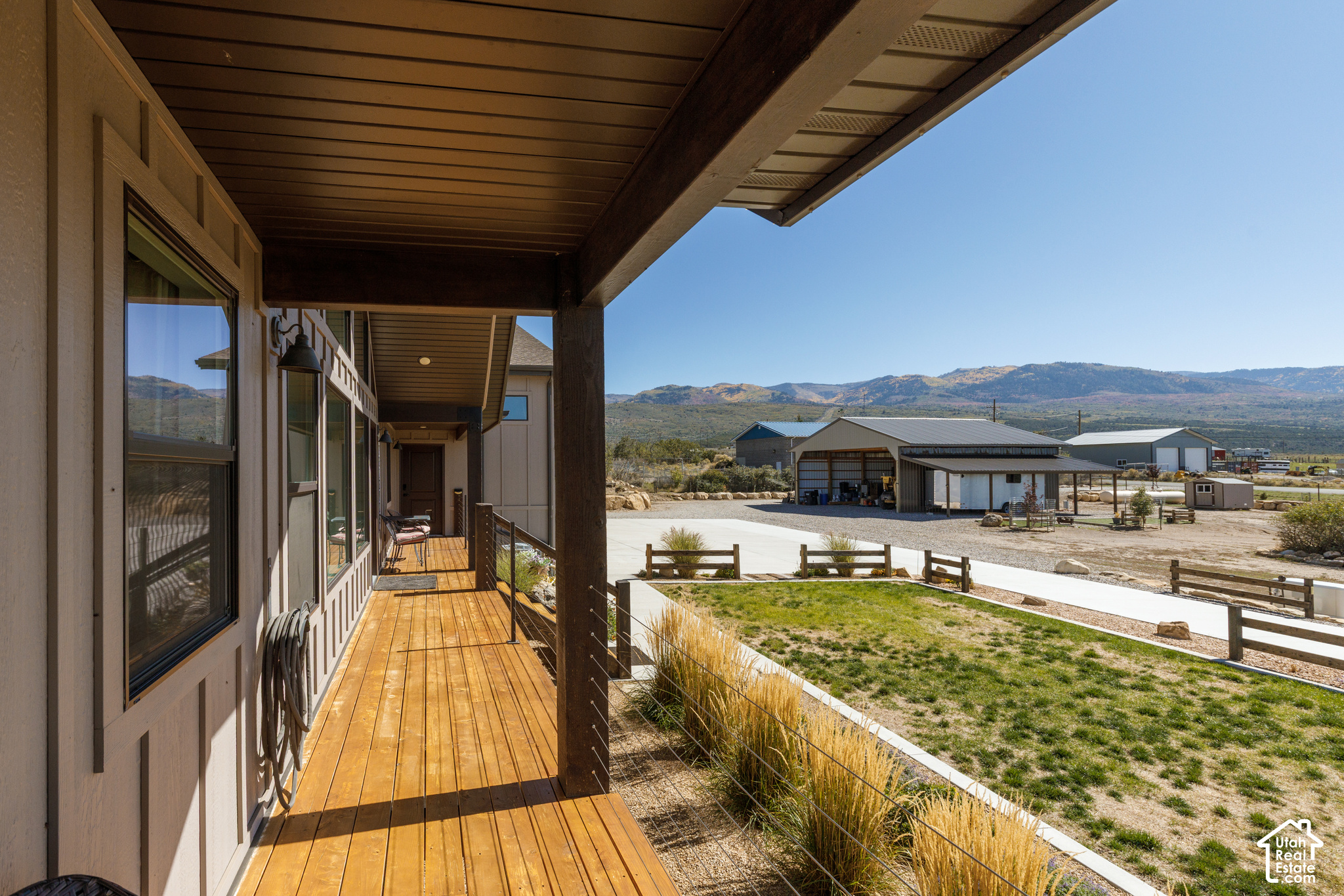 main property photo 101