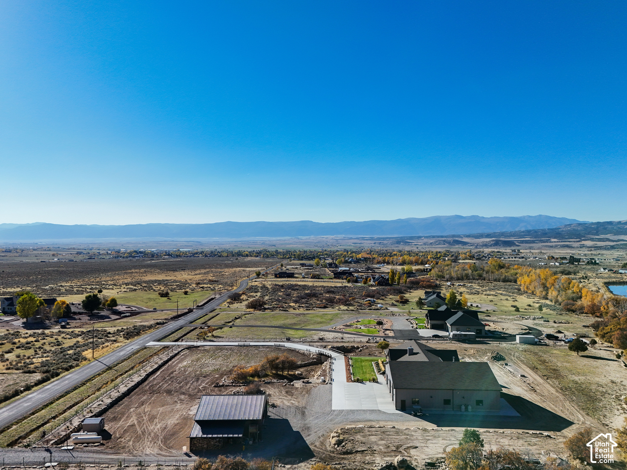 main property photo 105